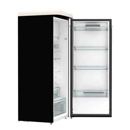 Gorenje 
OBRB615DBK
 - фото 40