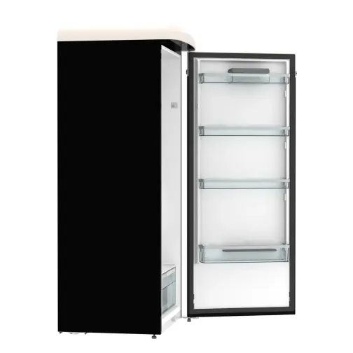 Gorenje 
OBRB615DBK
 - фото 47