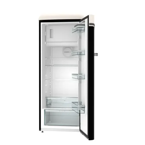 Gorenje 
OBRB615DBK
 - фото 52