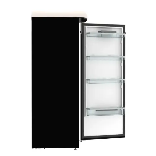 Gorenje 
OBRB615DBK
 - фото 26