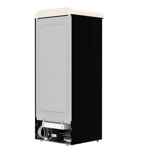 Gorenje 
OBRB615DBK
 - фото 43