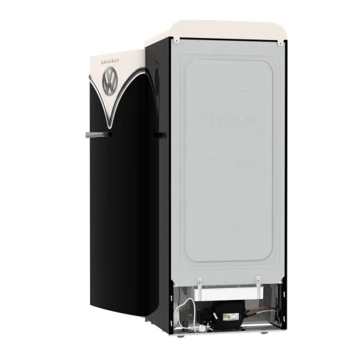 Gorenje 
OBRB615DBK
 - фото 37