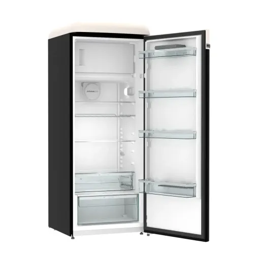 Gorenje 
OBRB615DBK
 - фото 54