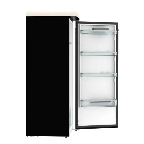 Gorenje 
OBRB615DBK
 - фото 39