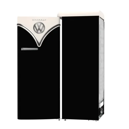 Gorenje 
OBRB615DBK
 - фото 53