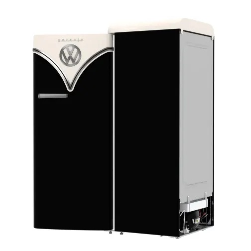 Gorenje 
OBRB615DBK
 - фото 15