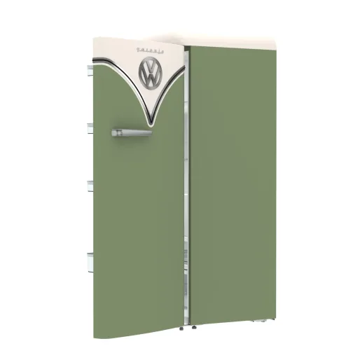 Gorenje
OBRB615DOL
- фото 20