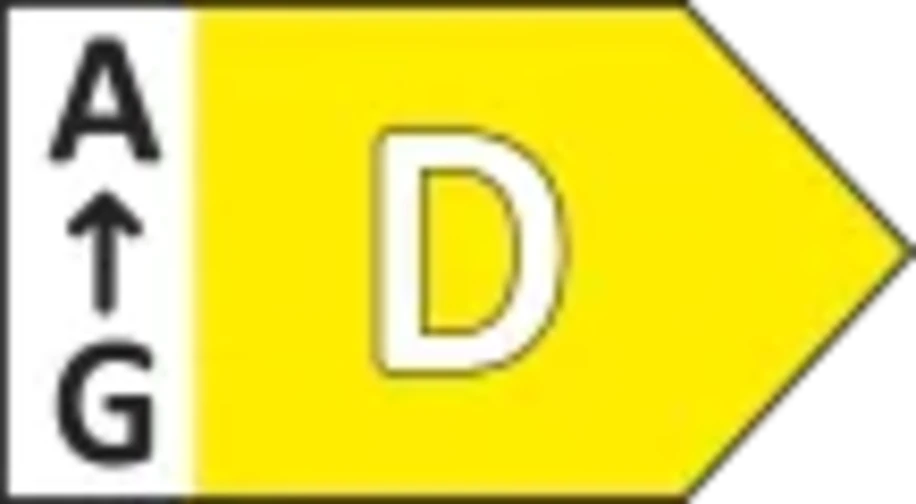 Gorenje
OBRB615DOL
- фото 12