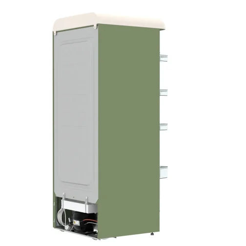 Gorenje
OBRB615DOL
- фото 58