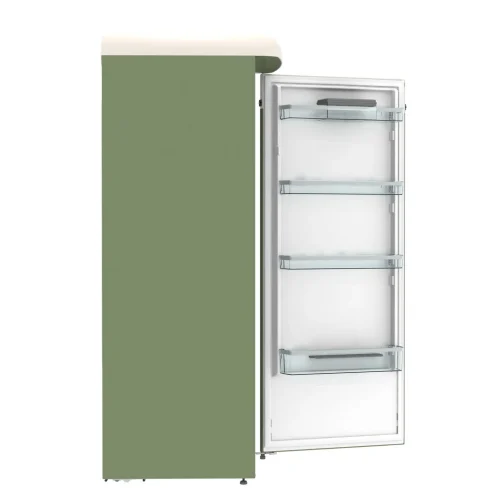 Gorenje
OBRB615DOL
- фото 47