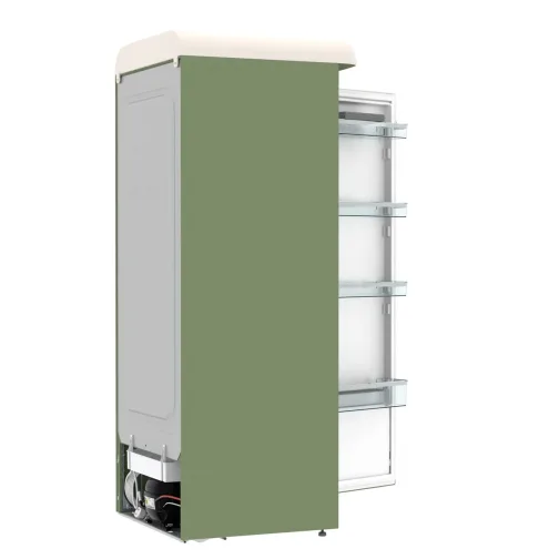 Gorenje
OBRB615DOL
- фото 28