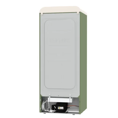 Gorenje
OBRB615DOL
- фото 55