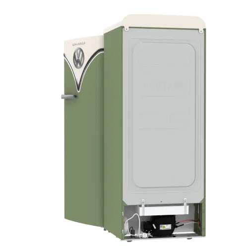 Gorenje
OBRB615DOL
- фото 26