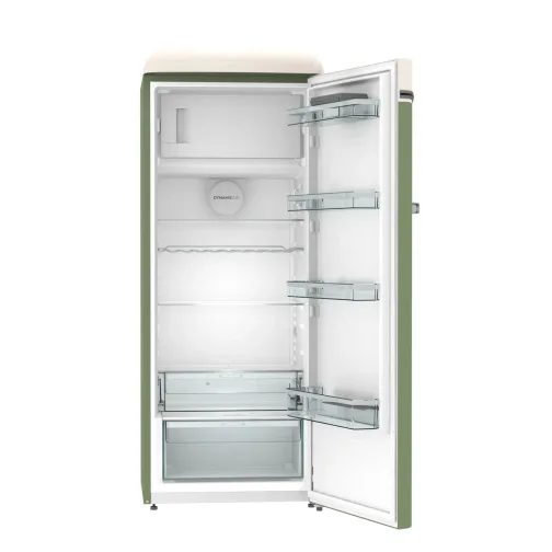Gorenje
OBRB615DOL
- фото 66