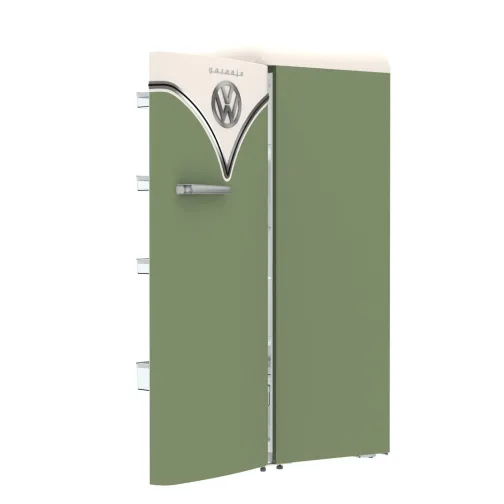 Gorenje
OBRB615DOL
- фото 5