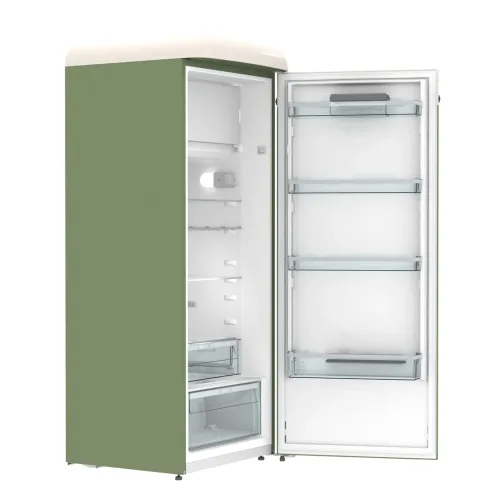 Gorenje
OBRB615DOL
- фото 27