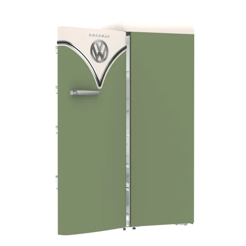 Gorenje
OBRB615DOL
- фото 10