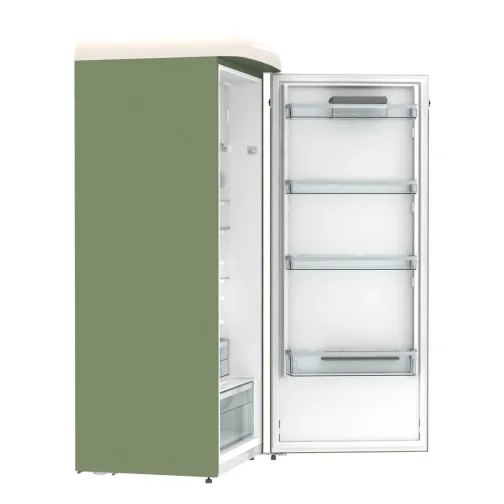 Gorenje
OBRB615DOL
- фото 17