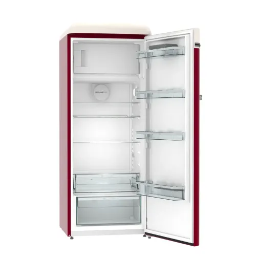 Gorenje 
OBRB615DR
 - фото 15