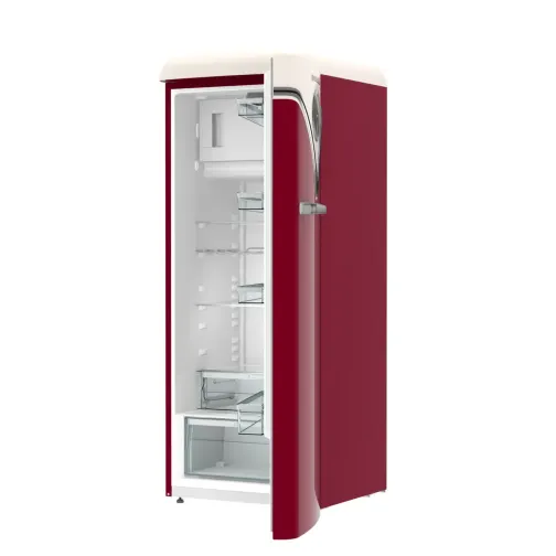 Gorenje 
OBRB615DR
 - фото 44