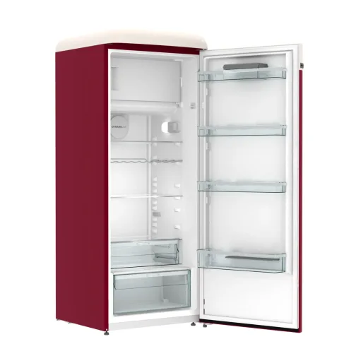 Gorenje 
OBRB615DR
 - фото 21