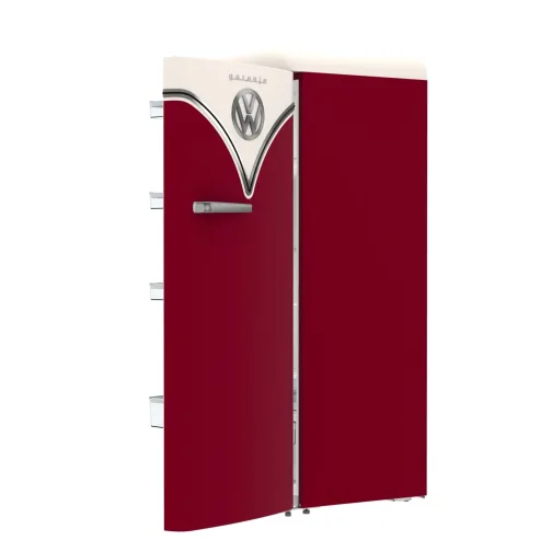 Gorenje 
OBRB615DR
 - фото 62