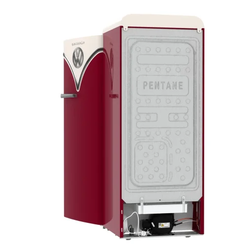 Gorenje 
OBRB615DR
 - фото 26