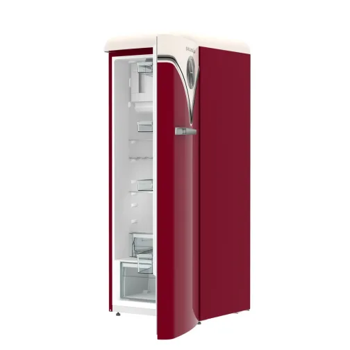 Gorenje 
OBRB615DR
 - фото 64