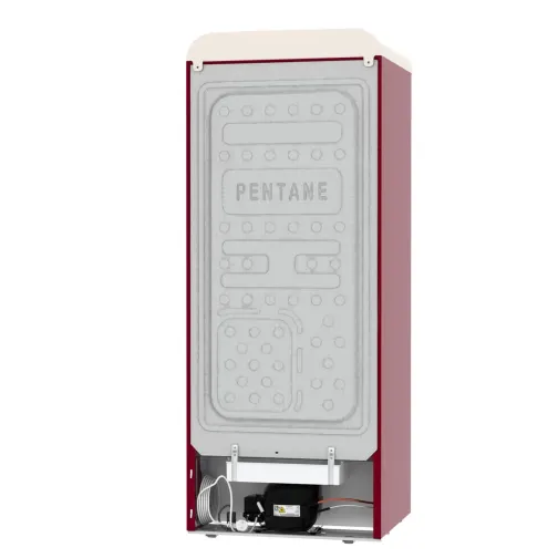 Gorenje 
OBRB615DR
 - фото 17