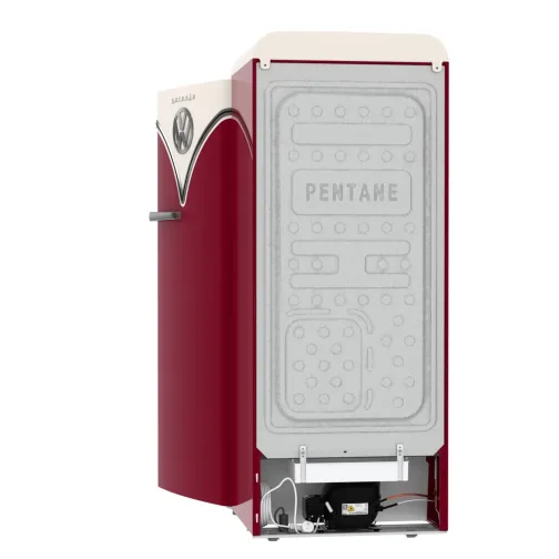 Gorenje 
OBRB615DR
 - фото 30