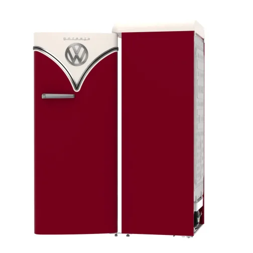 Gorenje 
OBRB615DR
 - фото 36