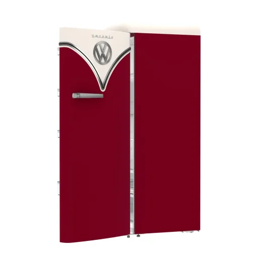 Gorenje 
OBRB615DR
 - фото 50