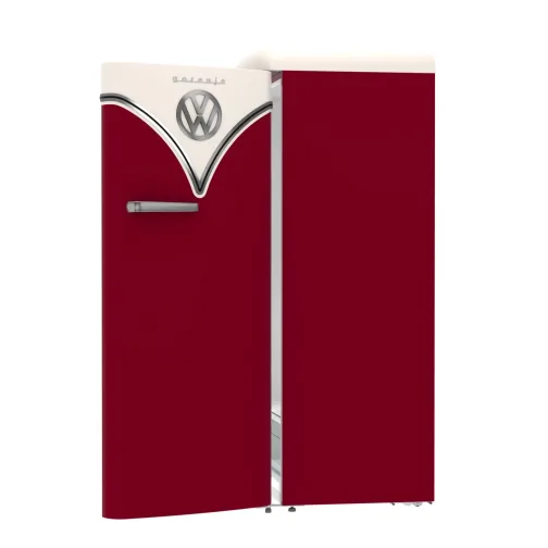 Gorenje 
OBRB615DR
 - фото 14