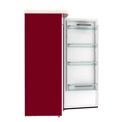 Gorenje 
OBRB615DR
 - фото 22