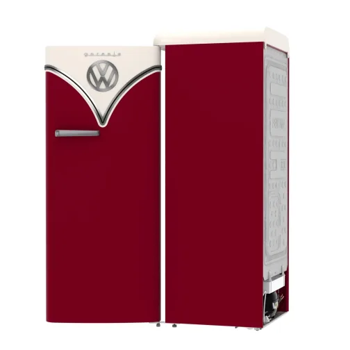 Gorenje 
OBRB615DR
 - фото 12