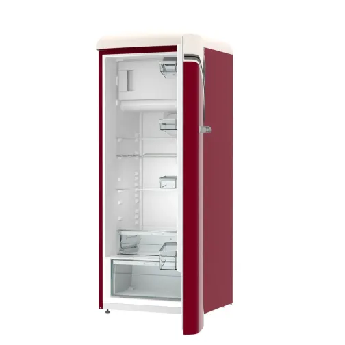 Gorenje 
OBRB615DR
 - фото 27