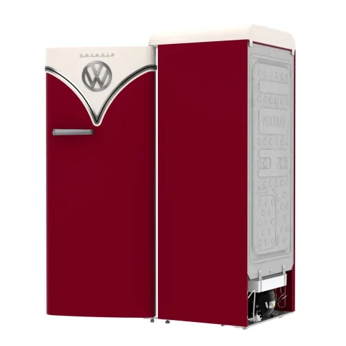 Gorenje 
OBRB615DR
 - фото 42