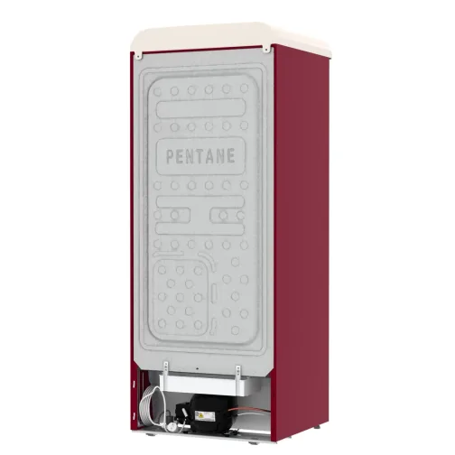 Gorenje 
OBRB615DR
 - фото 5