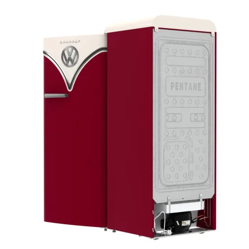 Gorenje 
OBRB615DR
 - фото 66