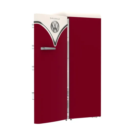 Gorenje 
OBRB615DR
 - фото 4