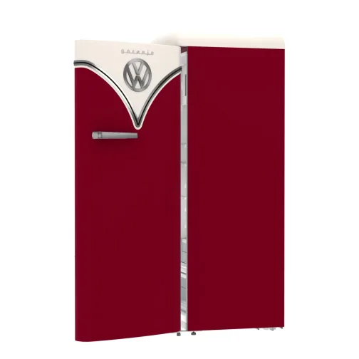 Gorenje 
OBRB615DR
 - фото 48