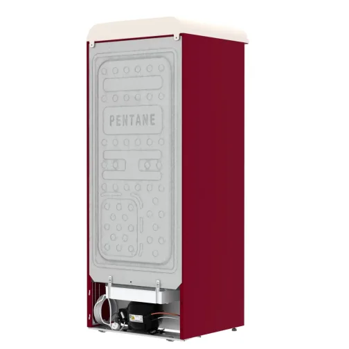 Gorenje 
OBRB615DR
 - фото 10