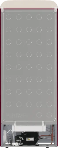 Gorenje 
OBRB615DR
 - фото 29