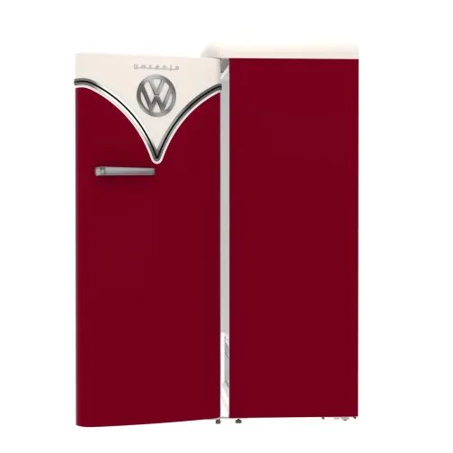 Gorenje 
OBRB615DR
 - фото 47