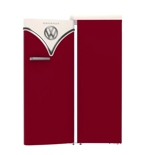 Gorenje 
OBRB615DR
 - фото 67