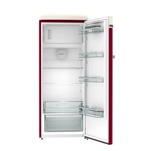 Gorenje 
OBRB615DR
 - фото 54