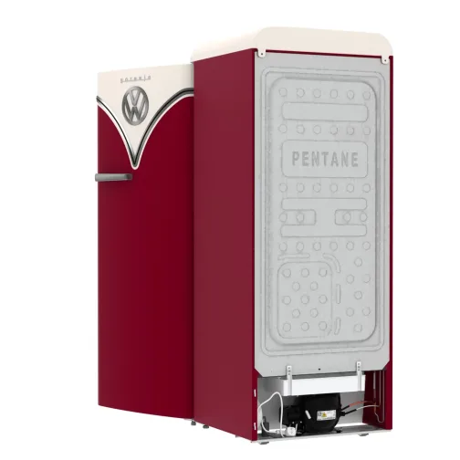 Gorenje 
OBRB615DR
 - фото 53