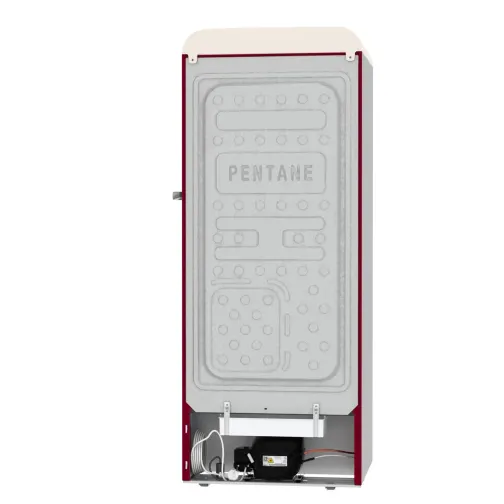 Gorenje 
OBRB615DR
 - фото 60