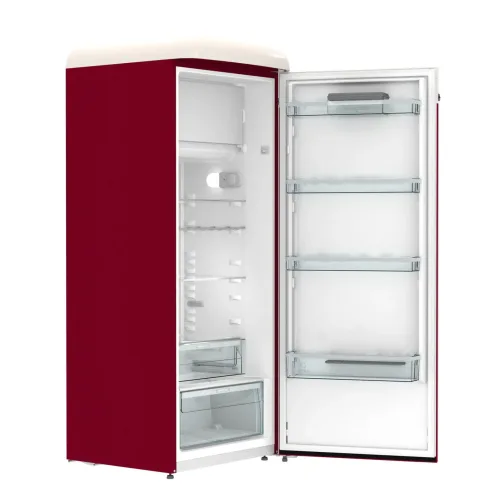 Gorenje 
OBRB615DR
 - фото 55