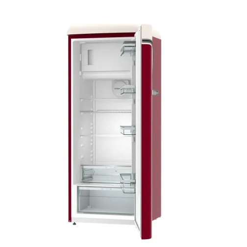 Gorenje 
OBRB615DR
 - фото 34